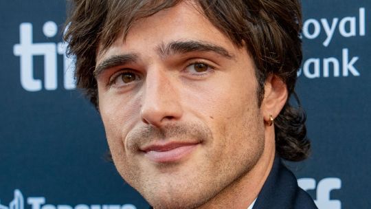 Imagen para el artículo: Quién es Jacob Elordi: el actor del momento que se encamina a ser el próximo James Bond