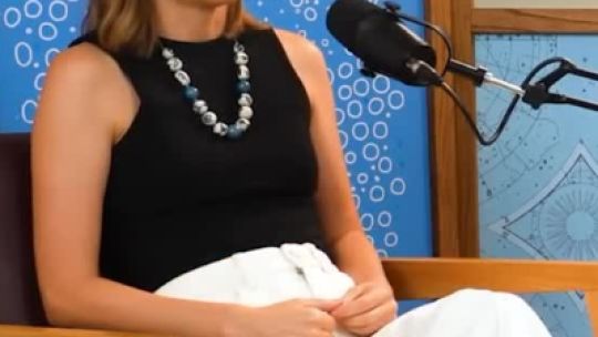 Imagen para el artículo: María Migliore: “Hoy el PRO está fracturado y no me representa”