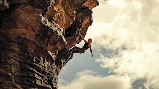 Imagen para el artículo: Apex