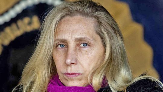 Imagen para el artículo: El país en manos de Karina Milei