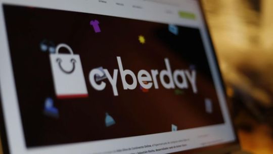 Imagen para el artículo: Cómo aprovechar desde Córdoba el Cyber Day 2026 en Chile