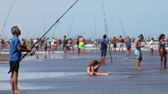 Imagen para el artículo: Crisis en la pesca: ¿qué pasa en el sector?