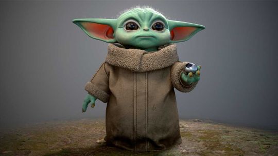 Imagen para el artículo: De la pantalla chica a los cines: todo lo que hay que saber antes del estreno de The Mandalorian y Grogu