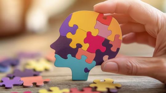 Imagen para el artículo: Neurodivergencia y aprendizaje: cómo las aulas inclusivas cambian la enseñanza de idiomas