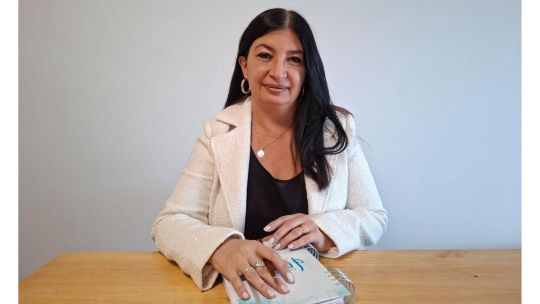 Imagen para el artículo: De muerte y de dolor en voz baja