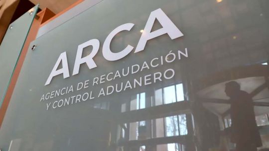 Imagen para el artículo: ARCA incorporó recibos de sueldo digitales para empleadas de casas particulares: cómo generarlos paso a paso