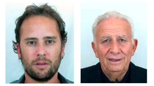 Imagen para el artículo: El caso FIFA suma un nuevo capítulo: los empresarios argentinos Jinkis negocian con la Justicia de Estados Unidos
