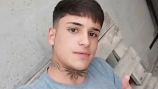 Imagen para el artículo: Accidente fatal en Chascomús: qué reveló la autopsia del menor fallecido tras chocar en moto y ser agredido