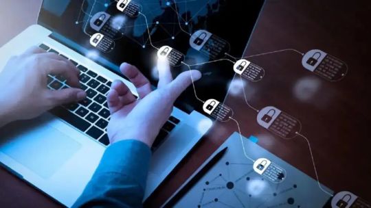 Imagen para el artículo: Nuevas formas de financiamiento para las empresas: “La tokenización está saliendo con gran auge”