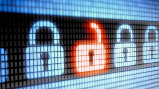 Imagen para el artículo: Mundial 2026 y ciberdelitos: alertan por el crecimiento de estafas digitales vinculadas a la FIFA