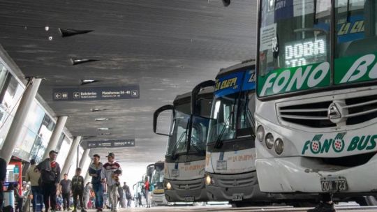 Imagen para el artículo: Negri respaldó la intimación del ERSeP: “El sistema está quedando precario”