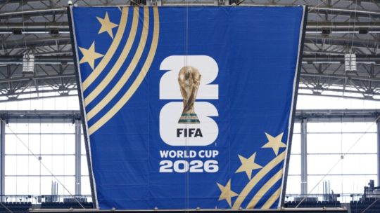 Imagen para el artículo: Alerta por ébola rumbo al Mundial 2026: México, Estados Unidos y Canadá refuerzan controles sanitarios