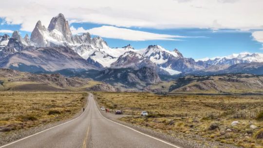 Imagen para el artículo: Qué tipo de inversiones podrían tener buenas proyecciones en la Patagonia tras el acuerdo con la Unión Europea