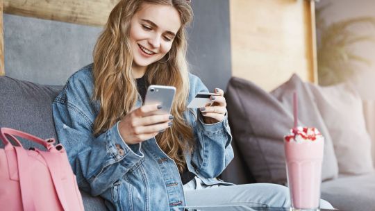 Imagen para el artículo: Cyber Day en Chile: qué comprar, dónde mirar y cómo reconocer una oferta que realmente conviene