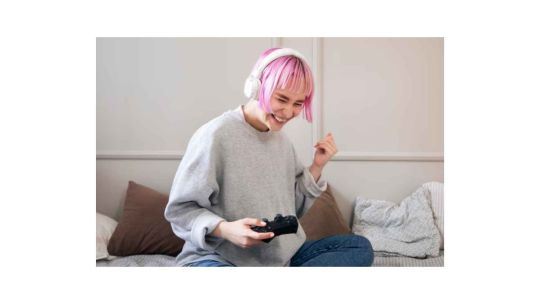 Imagen para el artículo: El fenómeno de los juegos gacha: ¿Por qué logran una fidelidad tan extrema?