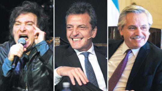 Imagen para el artículo: La tiranía de Gauss y los prejuicios de la normalidad en una sociedad polarizada