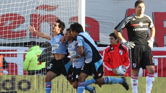 Imagen para el artículo: Piratas y Millonarios: datos y antecedentes de una final histórica