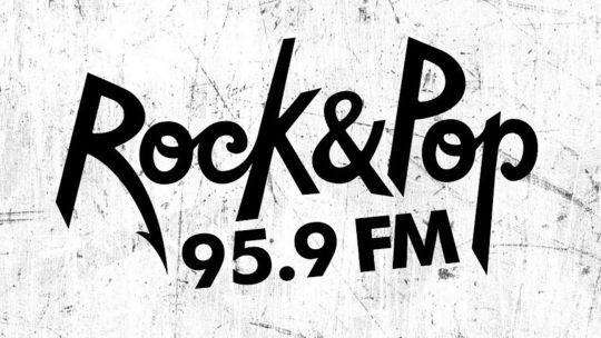 Imagen para el artículo: Rock & Pop fue premiada en Nueva York por su campaña “Imperfectamente Humanos”