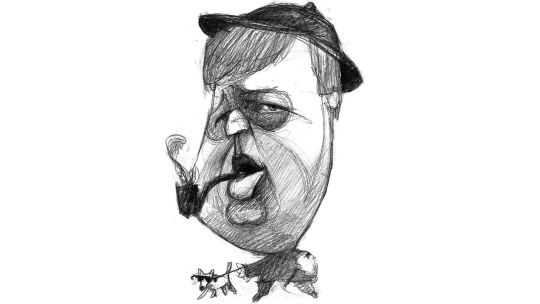 Imagen para el artículo: El encargado se olvidó de lo que vio (y el Gobierno, de lo que dijo)