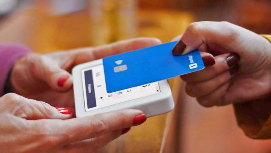 Imagen para el artículo: La mora ya afecta a más de 6 millones de personas