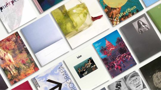 Imagen para el artículo: Se realiza el primer encuentro internacional de fotolibros