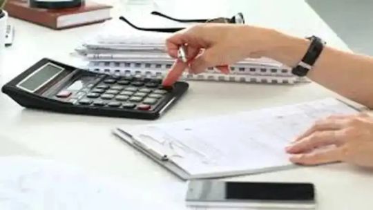 Imagen para el artículo: El Gobierno modificará el régimen de inocencia fiscal: se espera que la norma “le dé seguridad política a los contribuyentes”