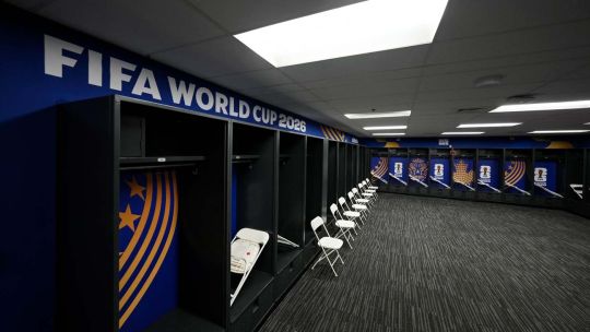 Imagen para el artículo: Mundial 2026: la Justicia de EE.UU. acorrala a la FIFA por entradas "truchas" y sospechas de fraude