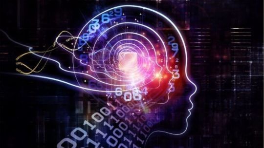 Imagen para el artículo: ¿Quién gobernará la inteligencia artificial?