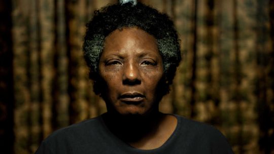 Imagen para el artículo: Netflix presentó el primer vistazo de On Behalf of My Son, la esperada película de Gabriel Martins