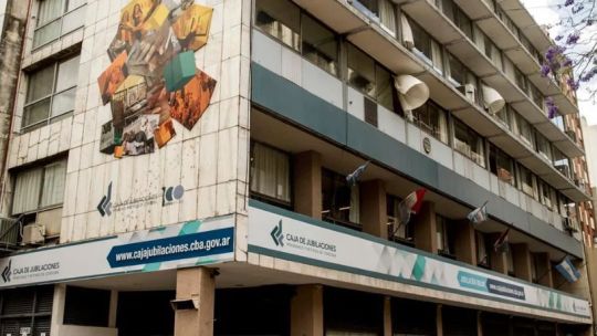 Imagen para el artículo: Ley de Equidad Jubilatoria: el Tribunal Superior mantiene su vigencia pero reduce el aporte del 8% al 6%
