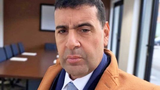 Imagen para el artículo: La Justicia investiga una presunta estafa por parte de un abogado