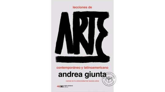 Imagen para el artículo: Claves de acceso