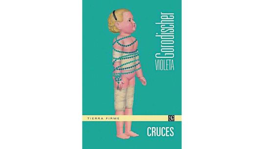 Imagen para el artículo: Capas de sentido
