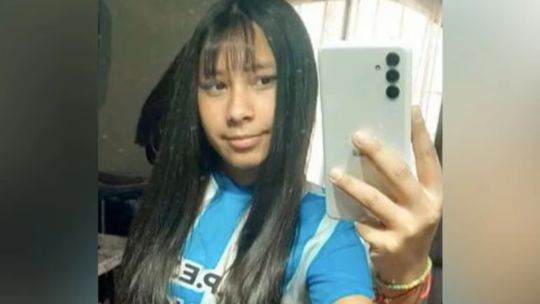 Imagen para el artículo: "No vi a la oposición buscando a Agostina": los abogados del padre salieron al cruce de las críticas y defendieron la investigación