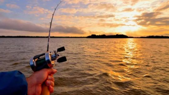 Imagen para el artículo: Veda en el Paraná: qué tramo quedó cerrado a la pesca y qué sanciones prevén para los infractores