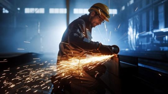 Imagen para el artículo: CAME le pidió a Caputo que ARCA suspenda embargos y multas para las pymes