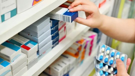 Imagen para el artículo: Bajar el colesterol con tratamientos personalizados: las opciones que proponen los médicos para prevenir infartos y ACVs