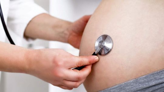 Imagen para el artículo: Fertilidad: especialistas advierten una drástica caída en la planificación del segundo hijo