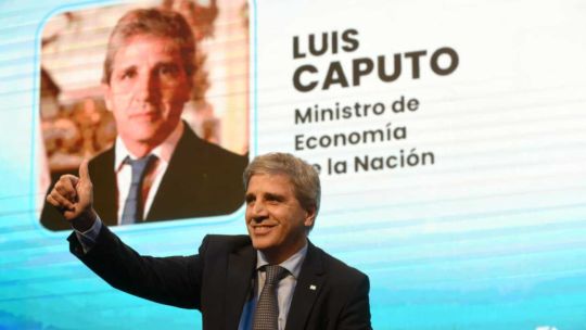 Imagen para el artículo: Advierten que el Súper RIGI no traerá inversiones transformadoras
