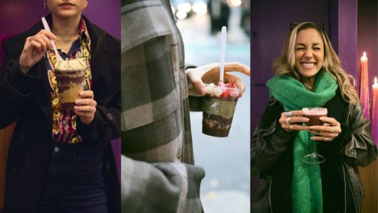 Imagen para el artículo: OAKBERRY en Argentina: la marca global proyecta más de 20 locales para 2027