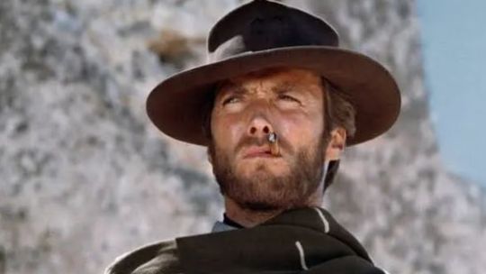 Imagen para el artículo: Clint Eastwood se retira a los 96 años y deja una última película que cierra una era en Hollywood
