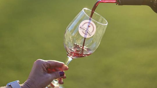 Imagen para el artículo: Llega la décima edición de la feria enológica y cultural Mercado de Bodegas