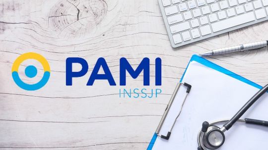 Imagen para el artículo: Florencia Markarián: "Los afiliados de PAMI pueden denunciar las irregularidades"