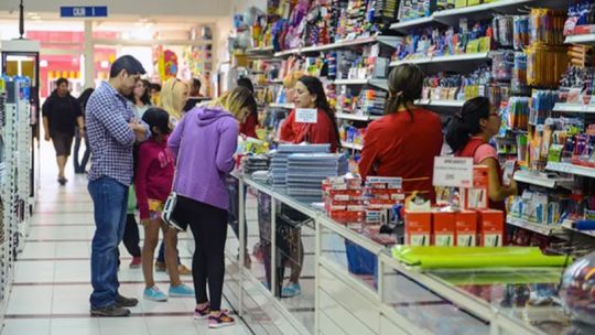 Imagen para el artículo: "Ahora se puede negociar para la baja": Cuáles son los cambios en la reforma laboral que reglamentó el Gobierno