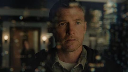 Imagen para el artículo: Netflix apuesta al suspenso con “Te encontraré”, la nueva serie de Harlan Coben protagonizada por Sam Worthington