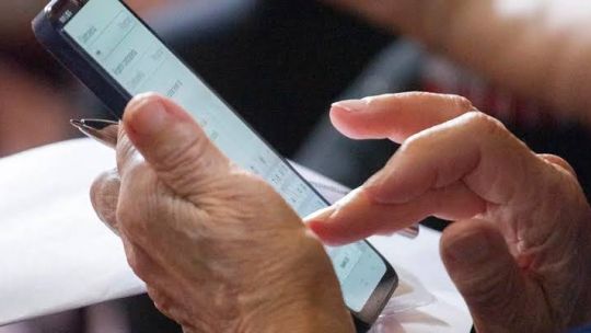 Imagen para el artículo: Aumentan las estafas insólitas: ¿Cómo prevenirlas?