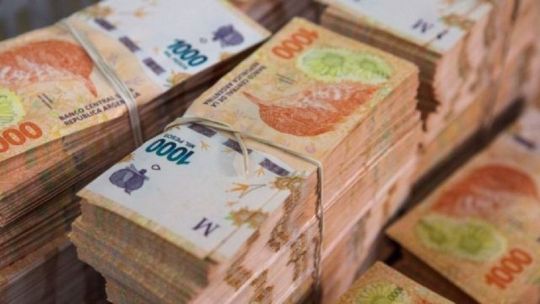 Imagen para el artículo: Subsidios, déficit y gradualismo: la mirada uruguaya sobre los desafíos económicos de Argentina