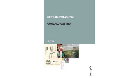 Imagen para el artículo: Ventajas de ser mujer