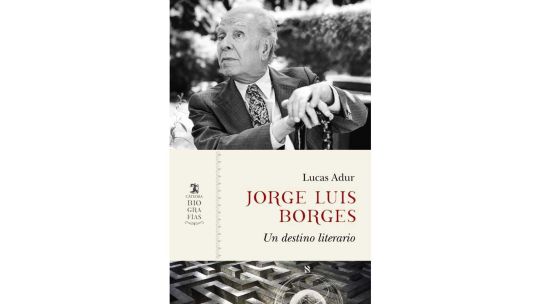 Imagen para el artículo: Literatura y vida
