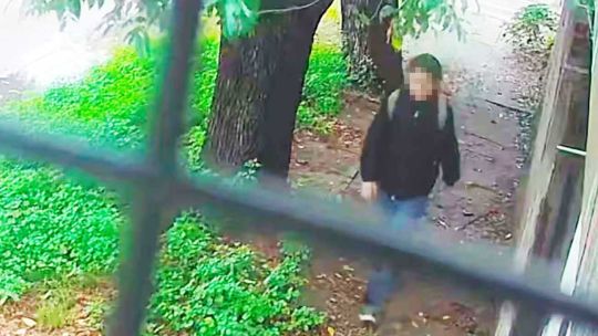 Imagen para el artículo: El récord silencioso que preocupa: los suicidios ya triplican a los homicidios